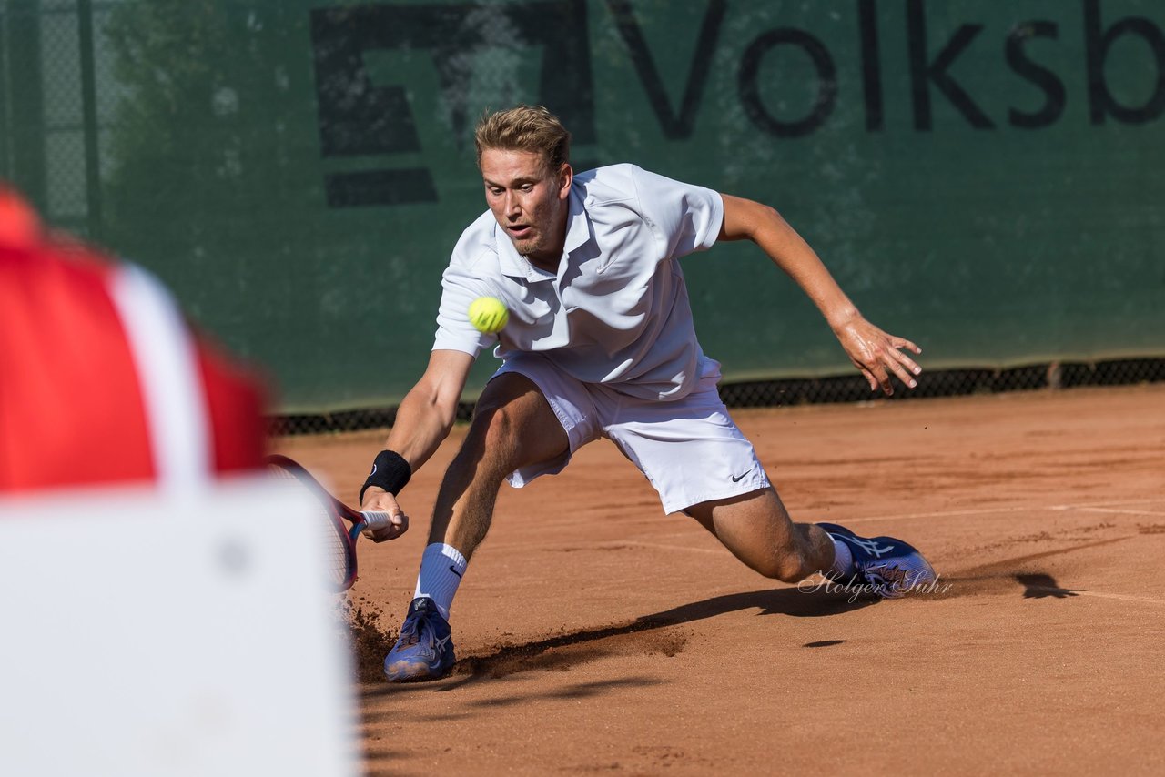Bild 592 - Lilienthal Open